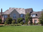 lake_forest_il1